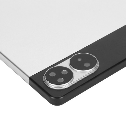Plug inch tablet - 1080p, hd
