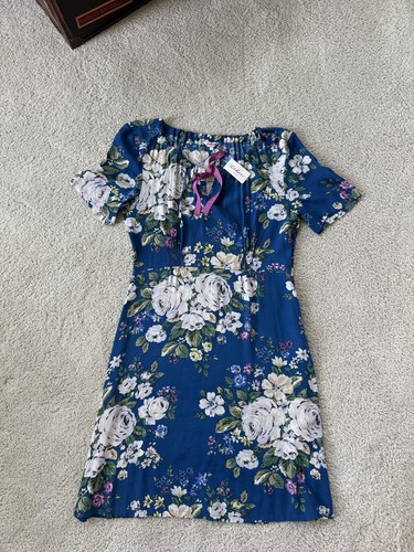 Brand new with tags - new, cath