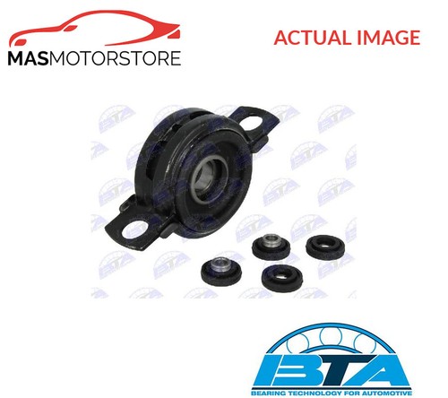 Propshaft mounting mount bta - propshaft,