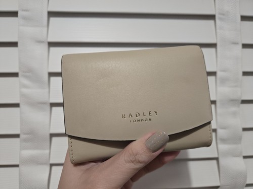 Radley small wallet - radley,