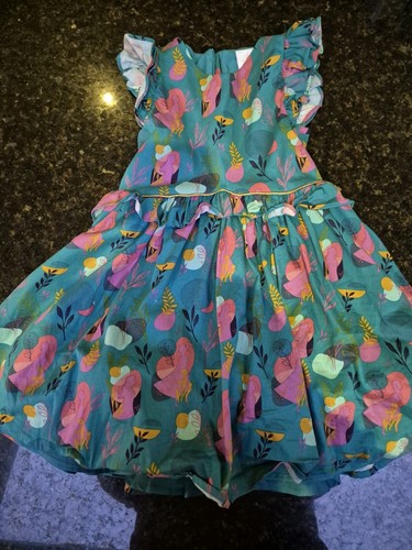 Disney store frozen - disney, elsa