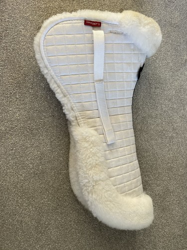 Mieux pro fluffy - mieux, pad