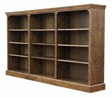Very large vintage - very,