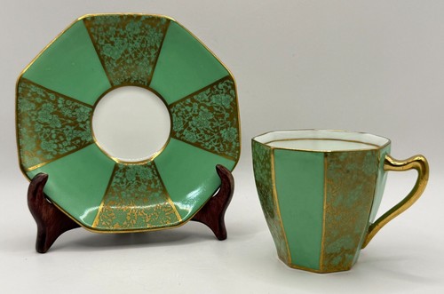 Vintage royal doulton - vintage,
