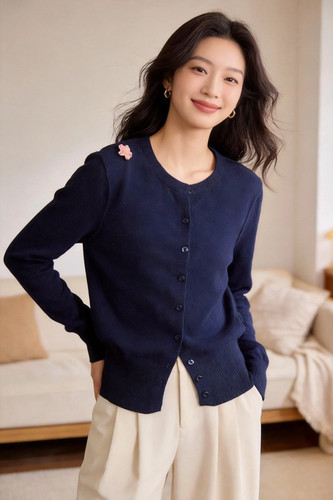 Aqua cashmere womens - cashmere,