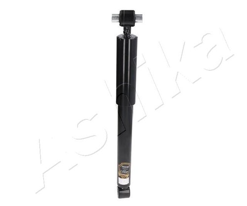 00236 ashika shock absorber - ashika,
