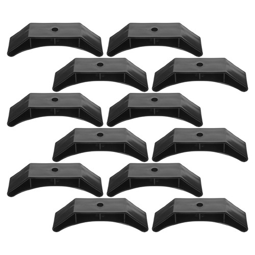 12pcs versatile dumbbell rack - 12pcs,