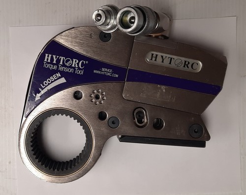 Hytorc stealth torque - stealth-4,