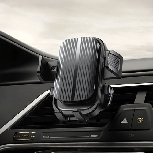 360 rotatable car air vent - rotatable,