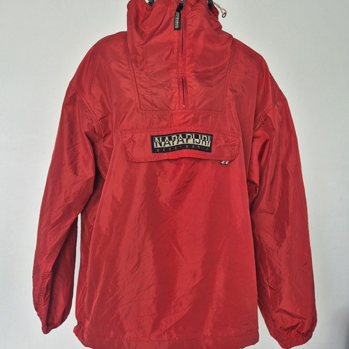 Napapijri geographic men - napapijri, men’s