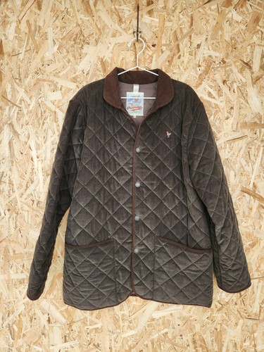 John patridge men country - john,
