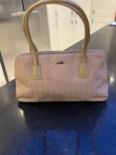Fiorelli ladies nude - fiorelli,