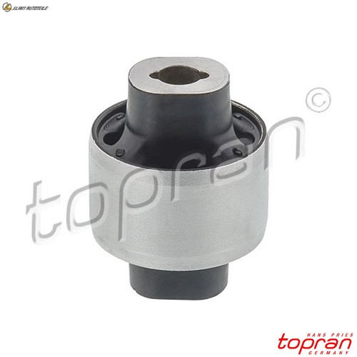 Bearing handlebar 702 015 - bearing,