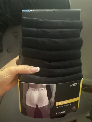 Medium next boxers - medium,