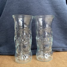 Lucky buddha tall highball - buddha,