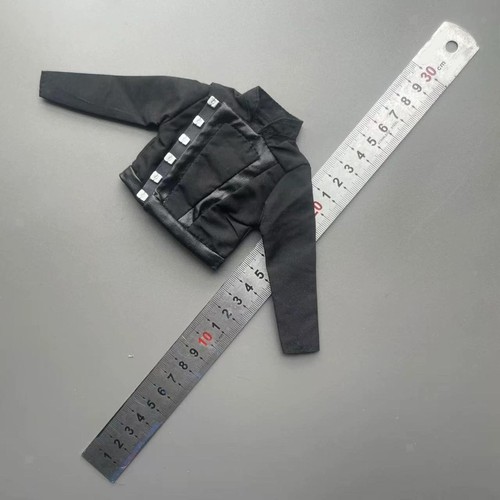 Scale action figures - action,