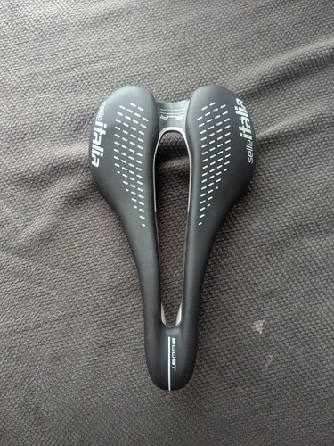 Selle italia slr - italia, boost