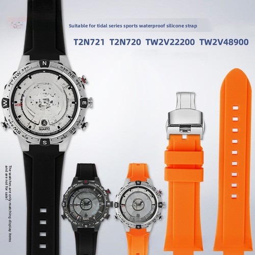 For timex tide temp - for, compass