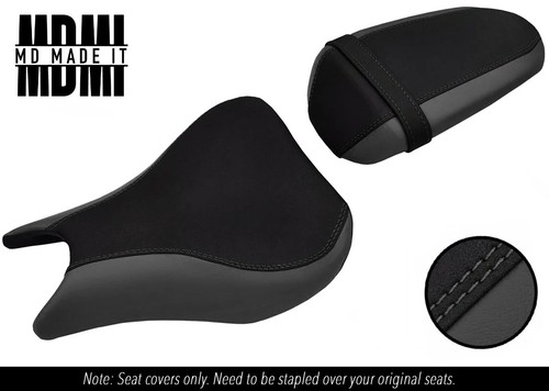 Fits suzuki gsxr 125 24 - fits,