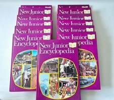 13x vintage new junior - vintage,