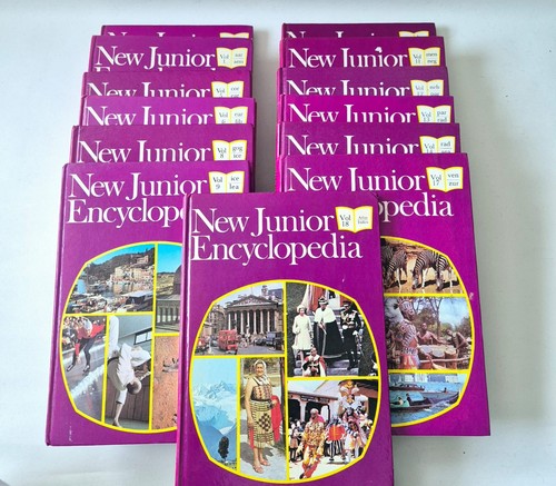 13x vintage new - new, junior
