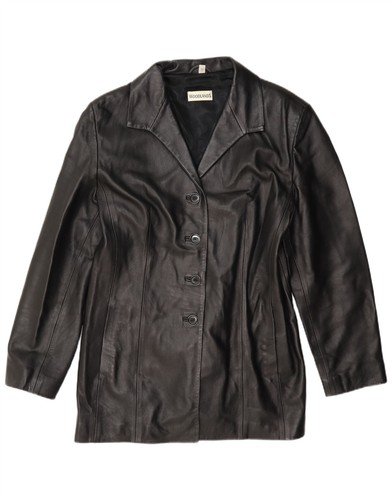 Sardar womens woodlands - womens,