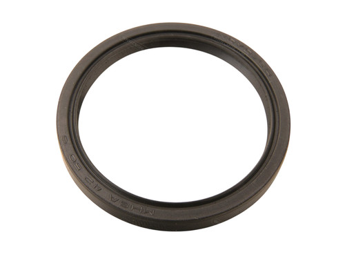Wheel oil seal front - seal,
