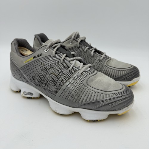 Footjoy hyperflex mens 5 - hyperflex, 8.5