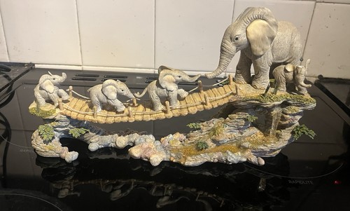 Tuskers safe crossing limited - safe,