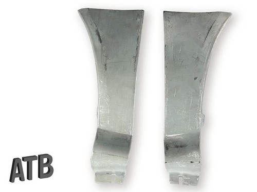 Repair sheet set fender - repair,