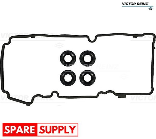 Gasket set cylinder head - gasket, set,