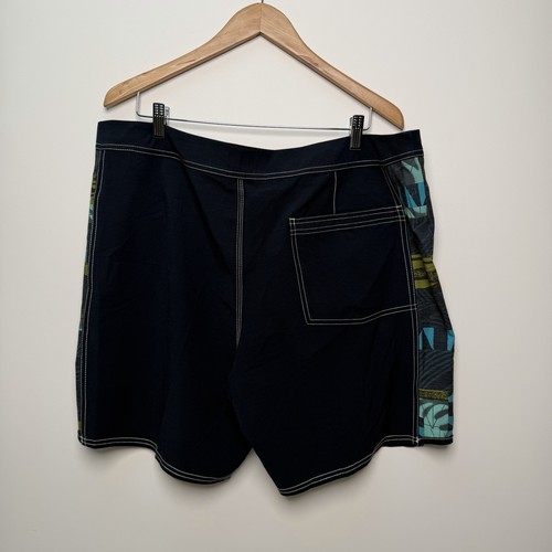 Quiksilver blank canvas - quiksilver,