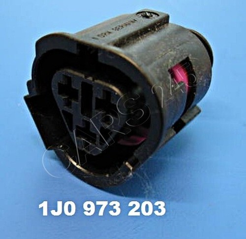 Genuine seat skoda audi - vw,
