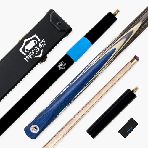 Pro147 triumph joint - triumph,