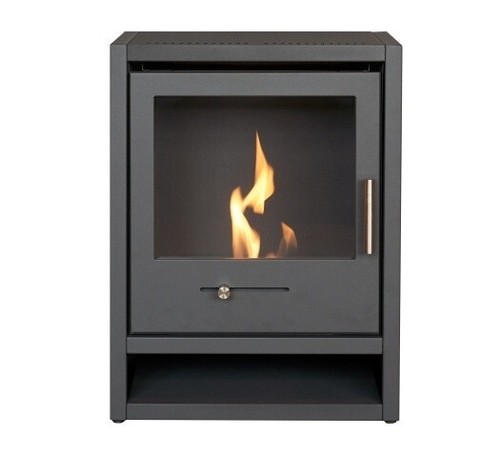 Bio ethanol fuel - bio,
