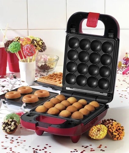 American originals 3in1 treat - american,