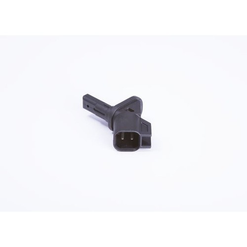 Abs sensor wheel - abs,