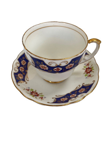 Duchess bone china sheraton - bone,