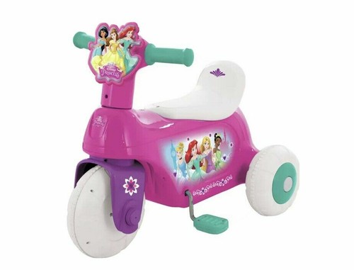 Disney princess ride - disney, &