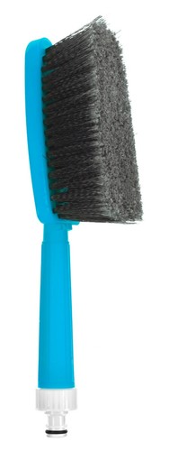 Car wash brush - wash, cleaning
