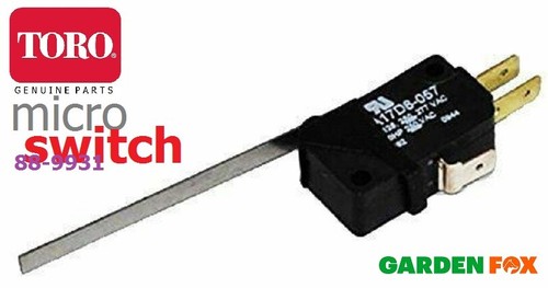 Genuine toro wheelhorse - genuine, 315-8