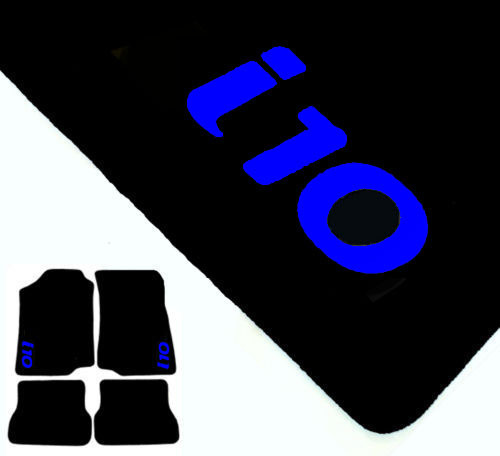 Car carpet mats - , hyundai