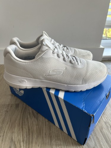Skechers walk men s - go,