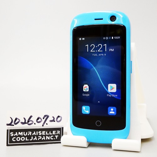 Unihertz jelly pro - unihertz,