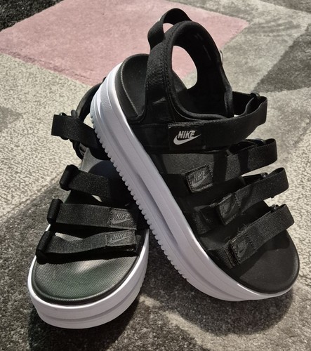 Nike women icon classic - nike,