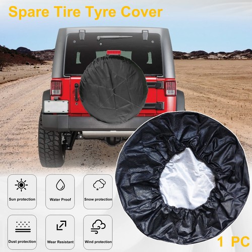 Universal inch spare - 15-16",