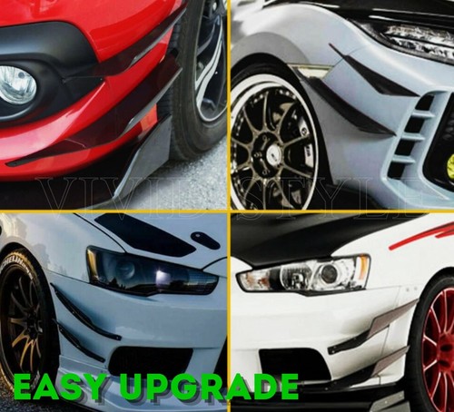 For honda civic fk2 - type, r