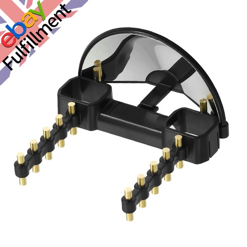 Antenna amplifier signal - antenna,
