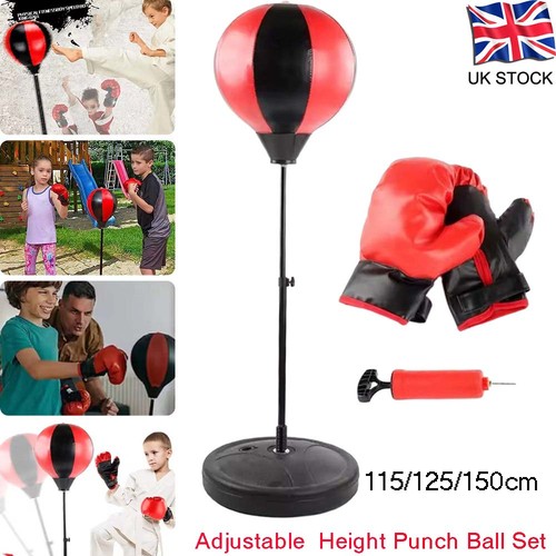 Kids adult free - kids, standing
