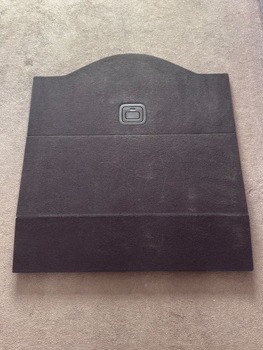 Genuine ford mondeo - genuine,